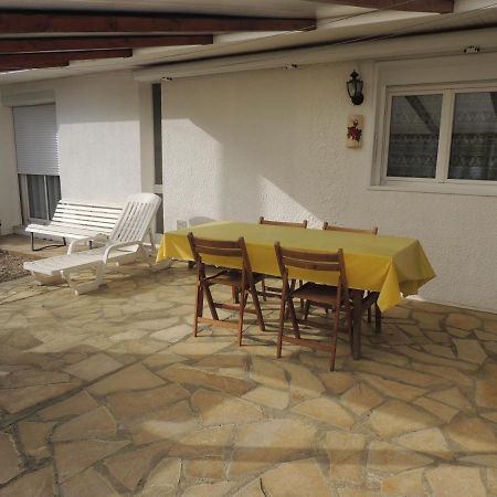 La Maison Du Barbot Maison 6 Couchages Gujan-Mestras Exterior foto